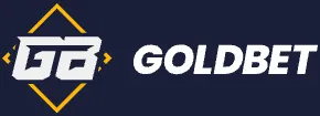 Goldbet Logo